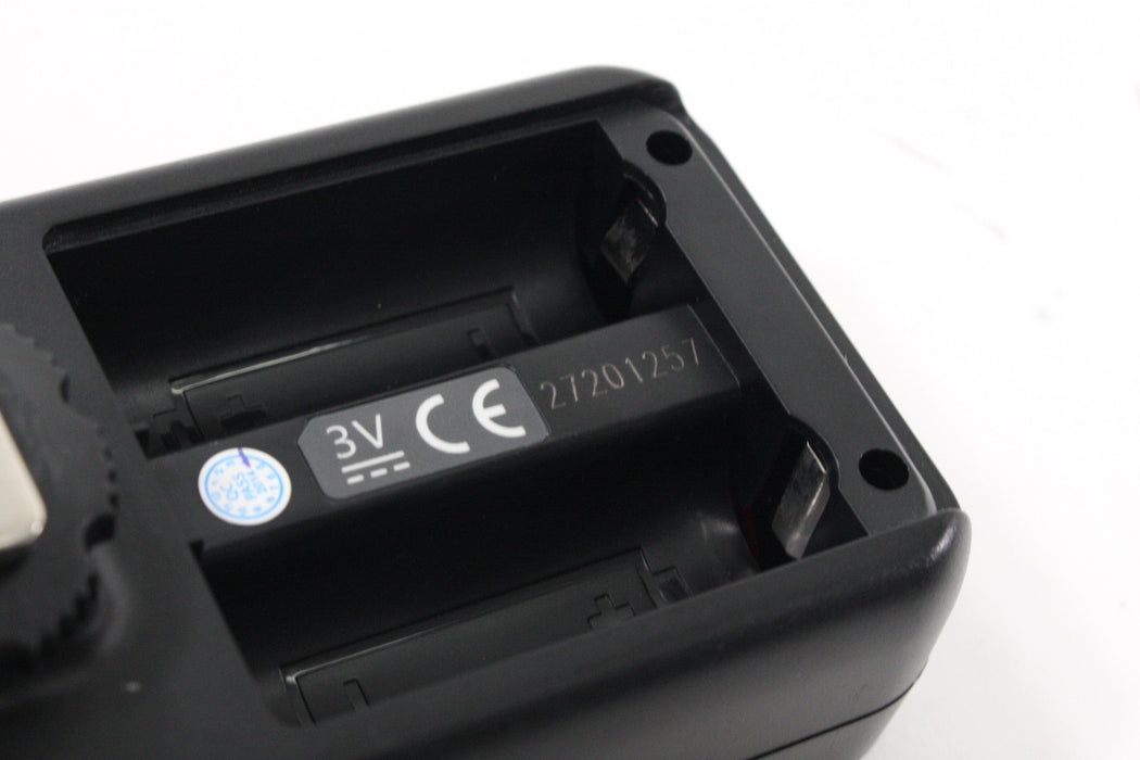 Yongnuo Wireless Flash Trigger Transceiver for Canon