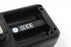 Yongnuo Wireless Flash Trigger Transceiver for Canon