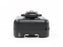 Yongnuo Wireless Flash Trigger Transceiver for Canon