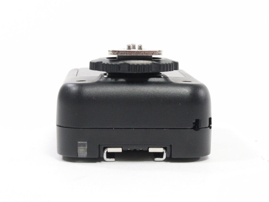Yongnuo Wireless Flash Trigger Transceiver for Canon