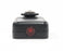 Yongnuo Wireless Flash Trigger Transceiver for Canon