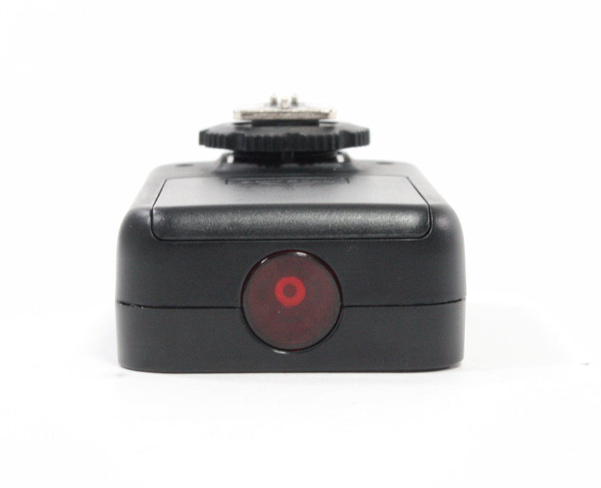 Yongnuo Wireless Flash Trigger Transceiver for Canon