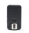 Yongnuo Wireless Flash Trigger Transceiver for Canon