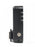 Yongnuo Wireless Flash Trigger Transceiver for Canon