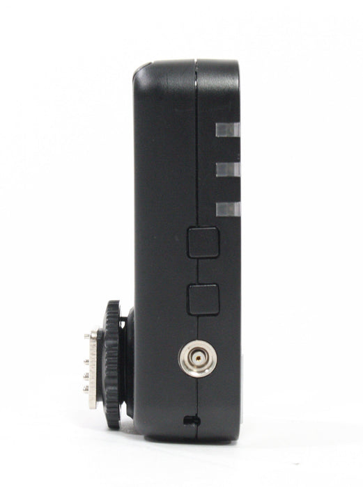 Yongnuo Wireless Flash Trigger Transceiver for Canon
