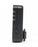 Yongnuo Wireless Flash Trigger Transceiver for Canon