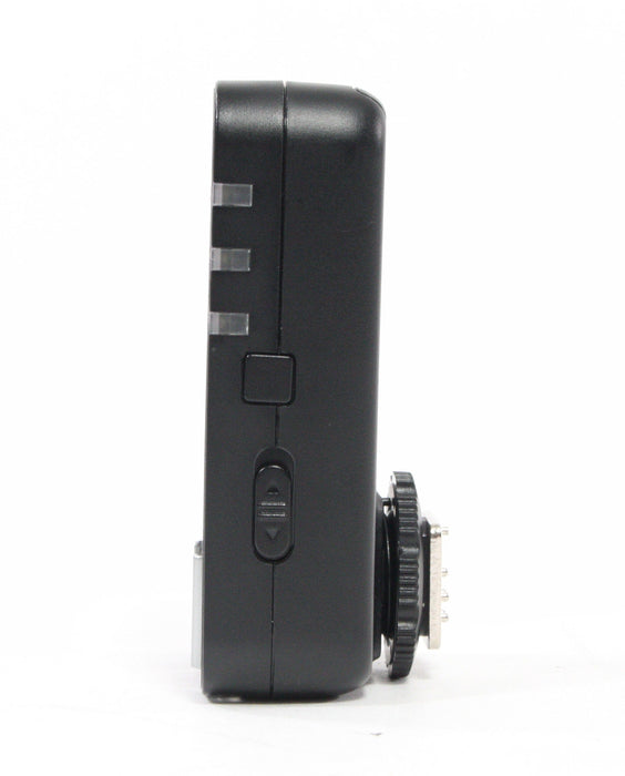 Yongnuo Wireless Flash Trigger Transceiver for Canon