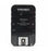Yongnuo Wireless Flash Trigger Transceiver for Canon