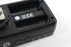Yongnuo Wireless Flash Trigger Transceiver for Canon