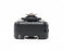 Yongnuo Wireless Flash Trigger Transceiver for Canon