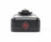 Yongnuo Wireless Flash Trigger Transceiver for Canon