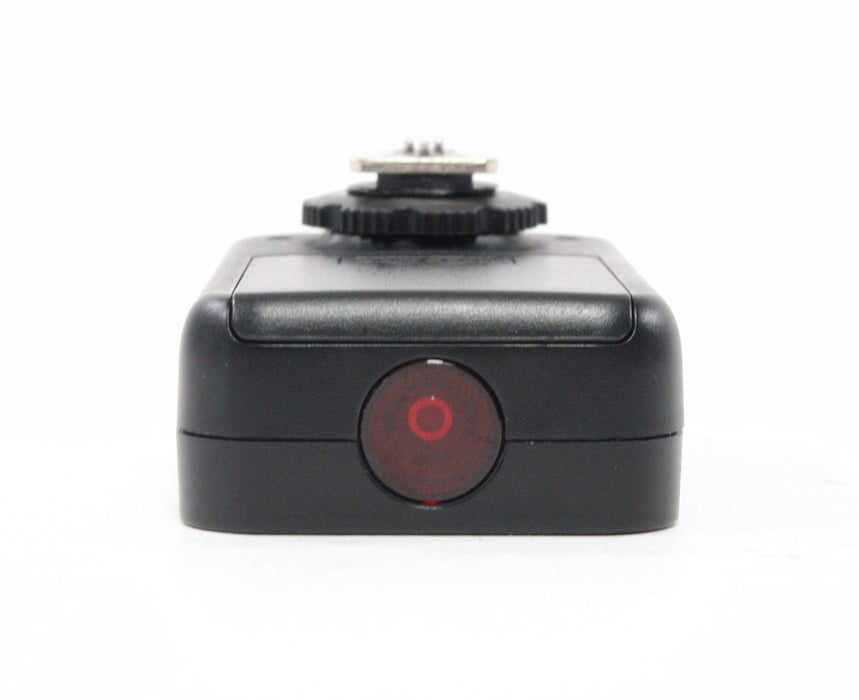 Yongnuo Wireless Flash Trigger Transceiver for Canon