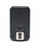 Yongnuo Wireless Flash Trigger Transceiver for Canon