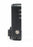 Yongnuo Wireless Flash Trigger Transceiver for Canon