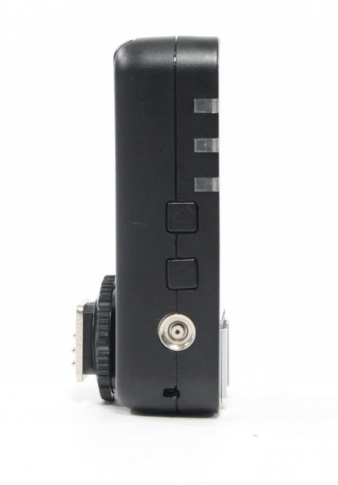 Yongnuo Wireless Flash Trigger Transceiver for Canon