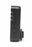 Yongnuo Wireless Flash Trigger Transceiver for Canon