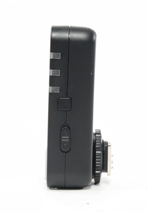 Yongnuo Wireless Flash Trigger Transceiver for Canon