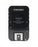 Yongnuo Wireless Flash Trigger Transceiver for Canon