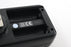 Yongnuo Wireless Flash Trigger Transceiver for Canon