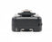 Yongnuo Wireless Flash Trigger Transceiver for Canon