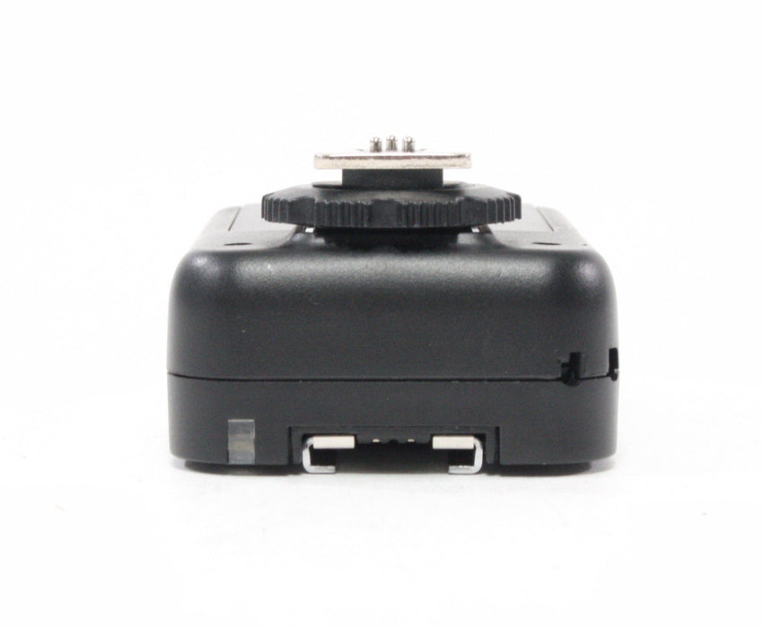 Yongnuo Wireless Flash Trigger Transceiver for Canon