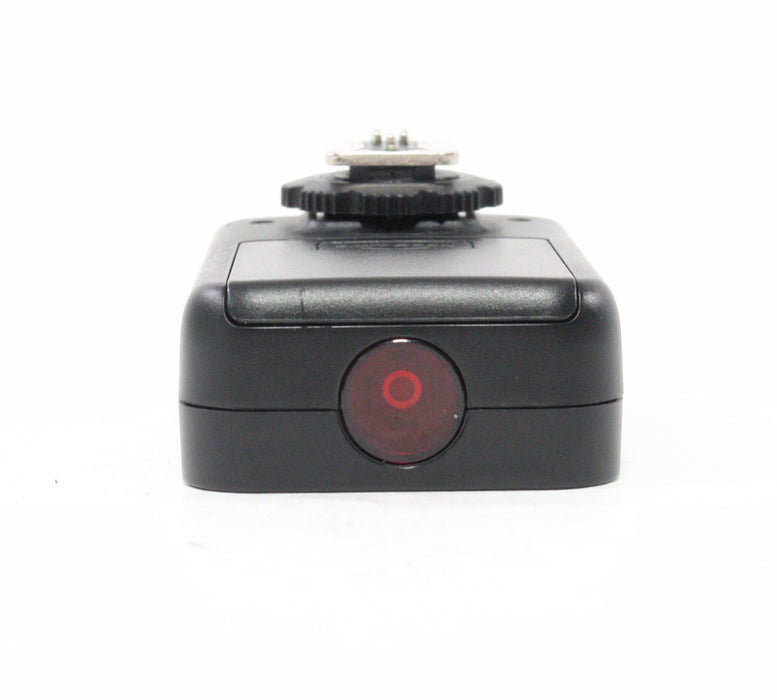 Yongnuo Wireless Flash Trigger Transceiver for Canon