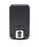Yongnuo Wireless Flash Trigger Transceiver for Canon