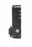 Yongnuo Wireless Flash Trigger Transceiver for Canon