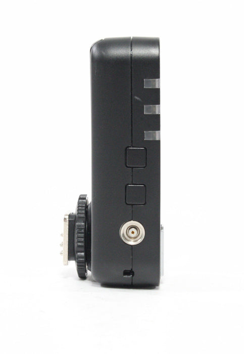 Yongnuo Wireless Flash Trigger Transceiver for Canon