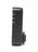 Yongnuo Wireless Flash Trigger Transceiver for Canon