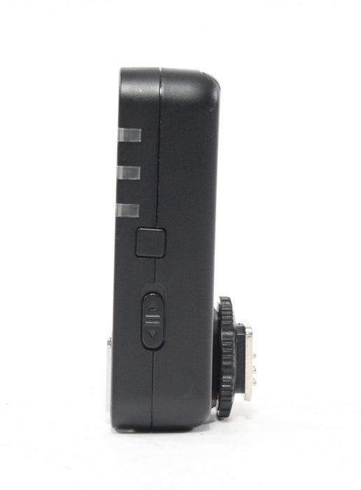 Yongnuo Wireless Flash Trigger Transceiver for Canon