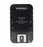 Yongnuo Wireless Flash Trigger Transceiver for Canon
