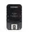 Yongnuo Wireless Flash Trigger Transceiver for Canon