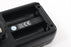 Yongnuo Wireless Flash Trigger Transceiver for Canon