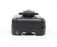 Yongnuo Wireless Flash Trigger Transceiver for Canon