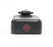Yongnuo Wireless Flash Trigger Transceiver for Canon
