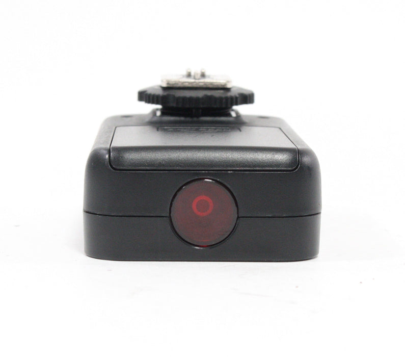 Yongnuo Wireless Flash Trigger Transceiver for Canon
