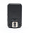 Yongnuo Wireless Flash Trigger Transceiver for Canon