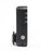 Yongnuo Wireless Flash Trigger Transceiver for Canon