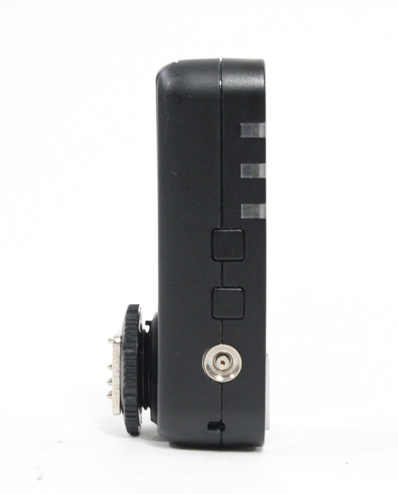 Yongnuo Wireless Flash Trigger Transceiver for Canon