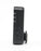 Yongnuo Wireless Flash Trigger Transceiver for Canon