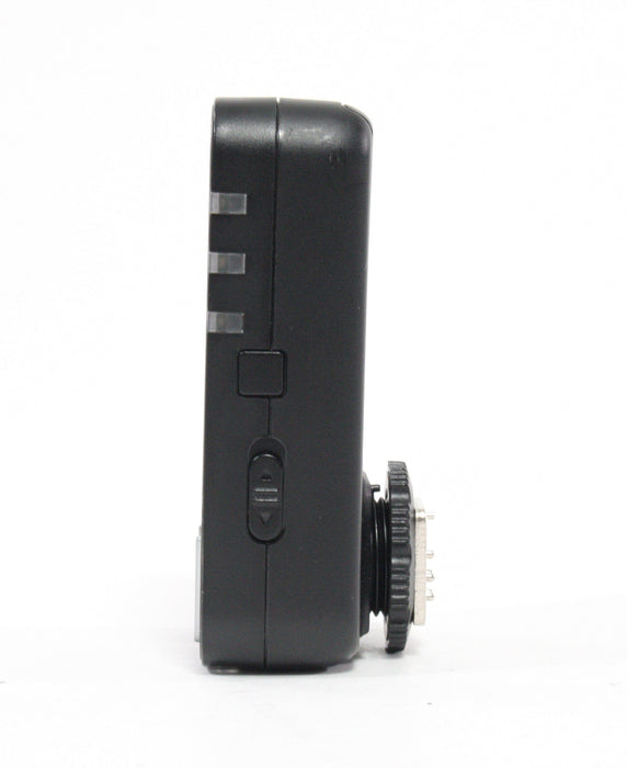 Yongnuo Wireless Flash Trigger Transceiver for Canon
