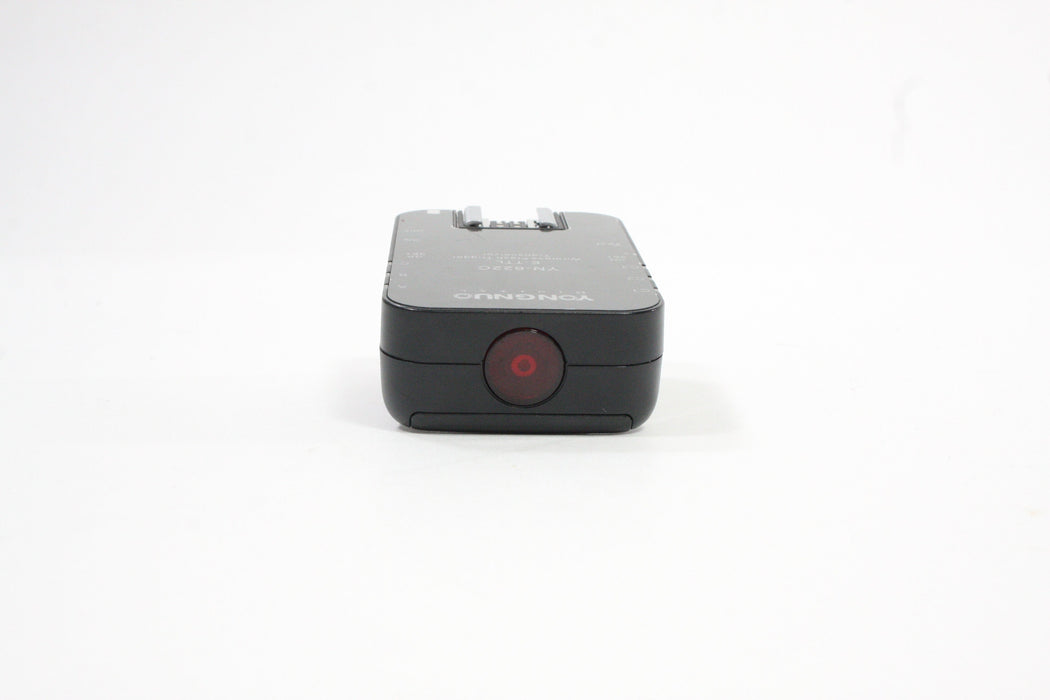 Yongnuo YN-622C Wireless Flash Trigger Transceiver