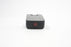Yongnuo YN-622C Wireless Flash Trigger Transceiver