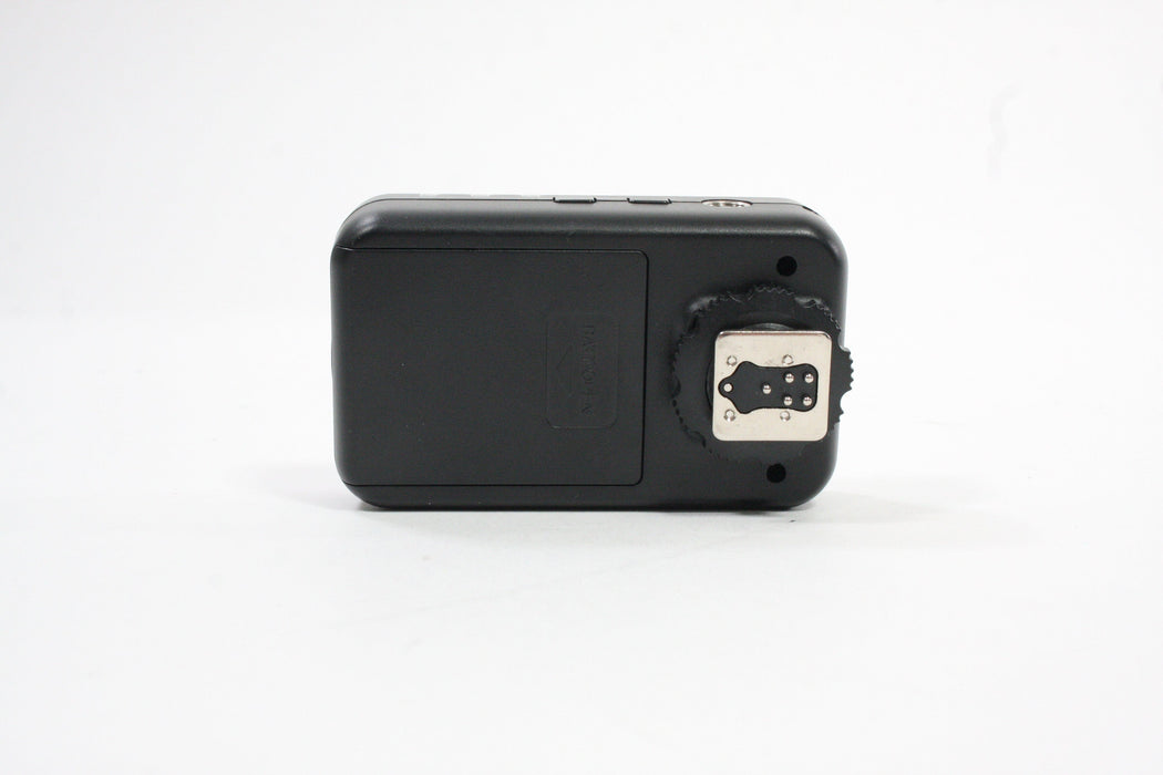 Yongnuo YN-622C Wireless Flash Trigger Transceiver