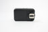 Yongnuo YN-622C Wireless Flash Trigger Transceiver
