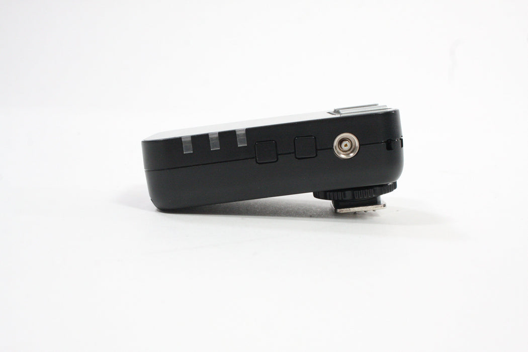 Yongnuo YN-622C Wireless Flash Trigger Transceiver