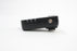 Yongnuo YN-622C Wireless Flash Trigger Transceiver
