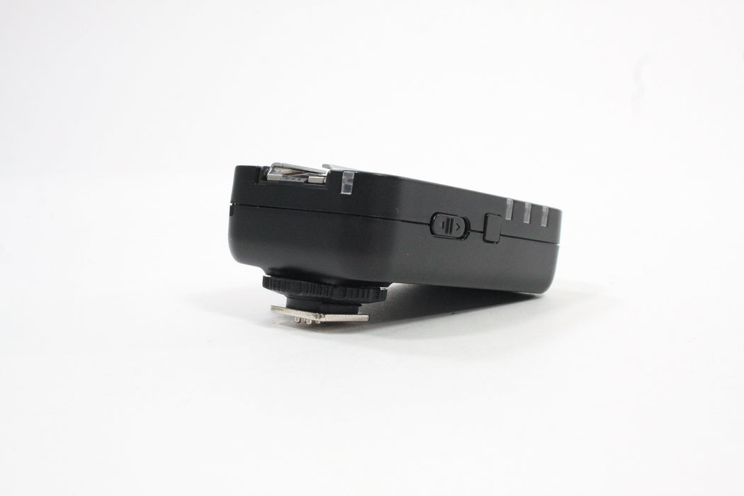 Yongnuo YN-622C Wireless Flash Trigger Transceiver