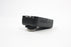 Yongnuo YN-622C Wireless Flash Trigger Transceiver